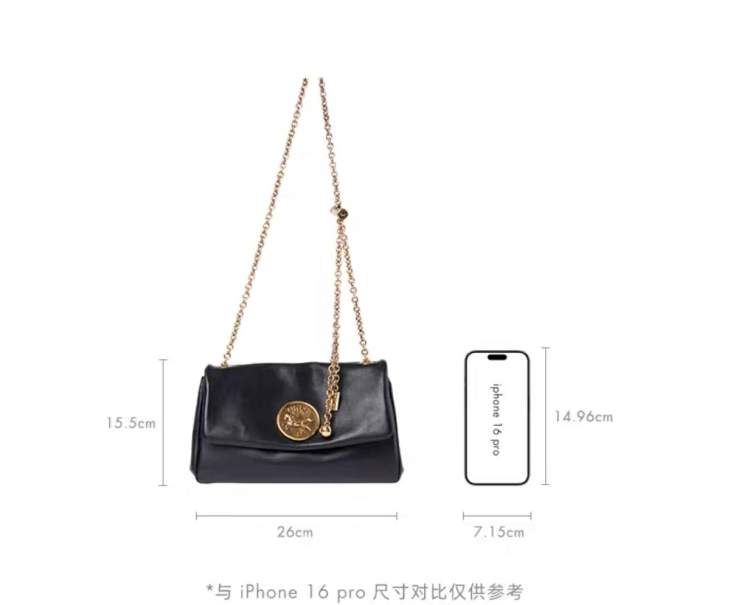 Picture of Chloe Handbags _SKUfw223579121fw
